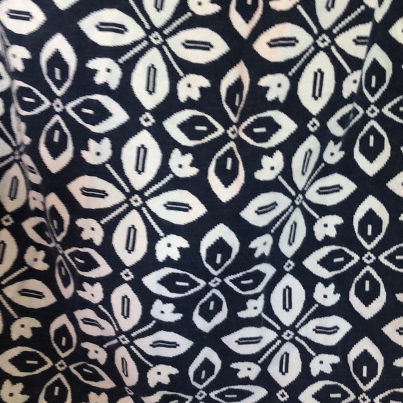 Tea Collection dress - Picture 3 of 5